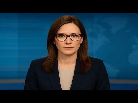 CGT paro general reforma laboral