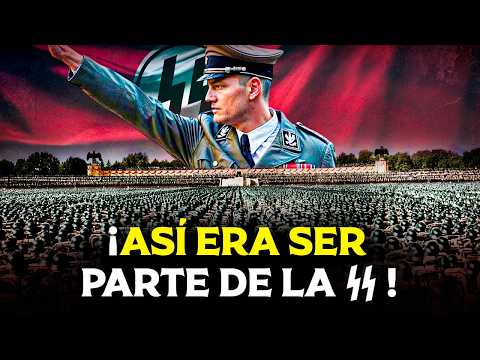 La ‘nursery’ de las SS: una novela recrea las maternidades nazis donde se criaban bebés para nutrir las filas de la orden de la calavera