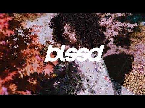 R-Scar x DavEorKoFi x Renee Scarlett - Company