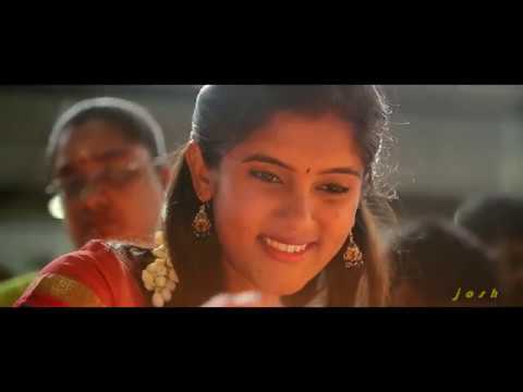 Sentamizh Penne - Hiphop Tamizhan - Video song HD