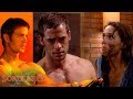 Sortilegio Resumen C 09 María José Le Cuenta Toda La Verdad A Alejandro