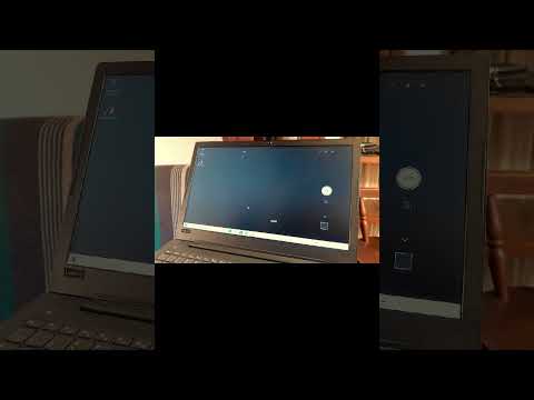 Solución Error Cámara Web de Laptop Lenovo Qué hacer si tu cámara web no funciona en tu portátil