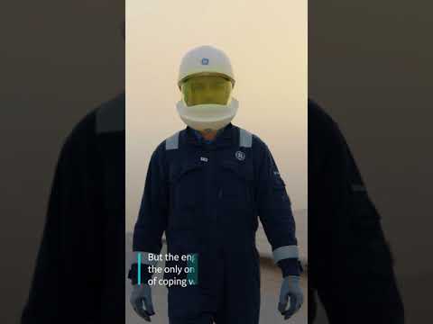 Solar Innovation, Partnership and Falling Electricity Costs