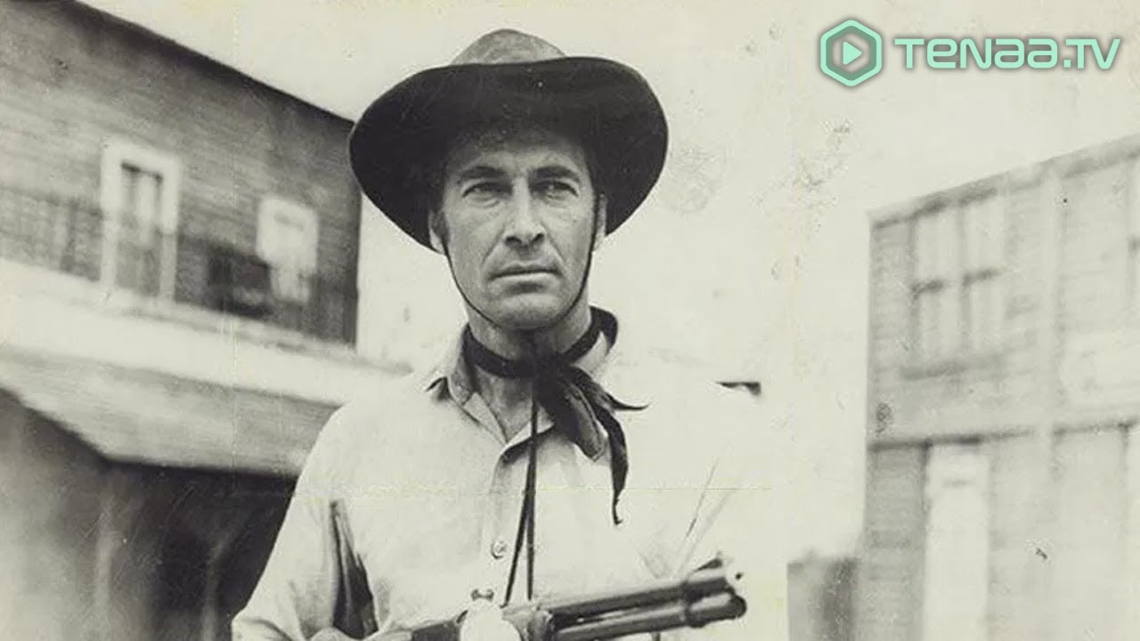 Miniature de la vidéo 60's Spaghetti Western | The Man Who Came To Kill | L'uomo dalla pistola d'oro du film Un colt pour McGregor