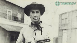 60's Spaghetti Western | The Man Who Came To Kill | L'uomo dalla pistola d'oro