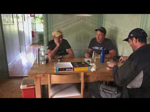 Nytt tak på Doma 2023