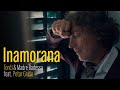 INAMORANA - TONCI & MADRE BADESSA FT. PETAR GRASO (OFFICIAL VIDEO 2021) HD INAMORANA - TONCI & MADRE BADESSA FT. PETAR GRASO (OFFICIAL VIDEO 2021) HD