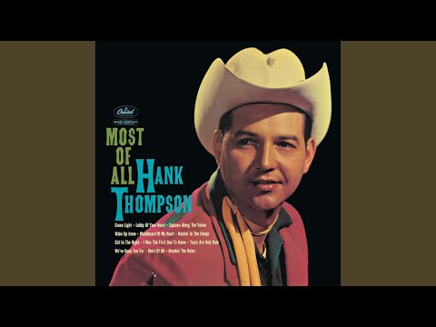 Squaws Along The Yukon