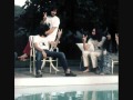 John Lennon - Remember