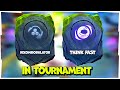 Only 40 Out Of 256 Players Can Make It TFT P 12 12B