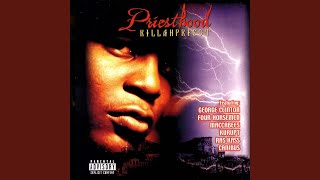 Places Where Pharoahs Go