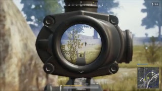 pubg solo