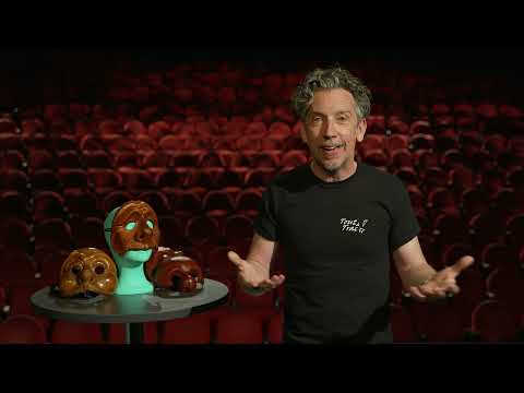 Classe de maître - Tartaglia