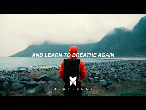 Tobias Jensen - Battles, Battles