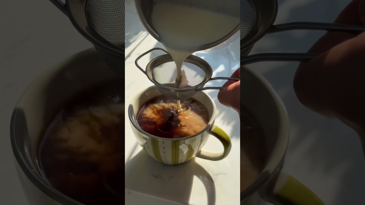 Getting my desk setup and room ready for a day of work from home! #desksetup #roomtour #cozyhome #pc