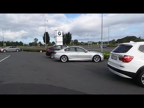 151KE3276 - 151KE3276 BMW X5 sDrive25d SE