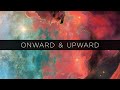 Onward Upward
