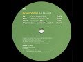 Green Velvet - La La Land ( Thomas Krome Remix ...