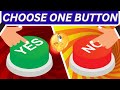 Choose One Button - YES or No Challenge |40 Hardest Choices EVER! @ThEQuIzIQ