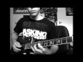 The Devil Wears Prada - Wapakalypse