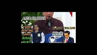 Download lagu kekhawatiran BPK atas hutang negara yang terus membengkak mp3