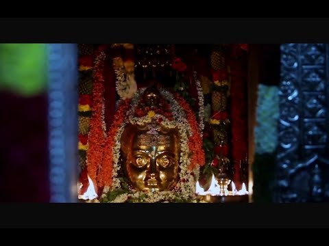 Guruprasadswamy Documentary as Cinematographer & Associate Director 