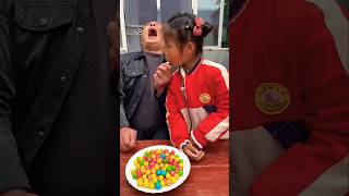 LIVE DRAW TOTO MACAU |LIVE TOTOMACAU| LIVE TOTO MACAUTERCEPAT| LIVE DRAW MACAU H