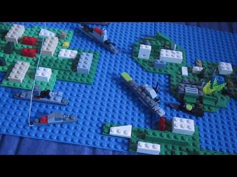 Bouračka - Bouračka - Námořní EGO minimalismus