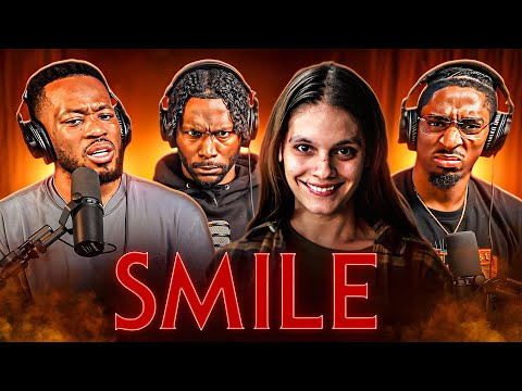 Everyday Negroes and Adison Hardyway