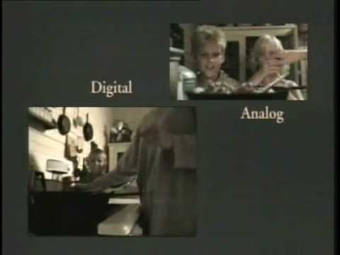 Thumbnail of the video: "The Prince of Tides" - EXTRA - Rehearsal (Shrimp and Dog food flashback)