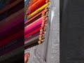 The Best Quality Budget Colored Pencils I Have Tried Prismacolor Scholar Colored Pencils 60 Pack