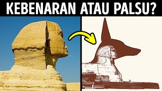 Download lagu 90 Fakta Dunia yang Membuat Anda Menjadi Orang Paling Pintar dalam Percakapan mp3 Download lagu 90 Fakta Dunia yang Membuat Anda Menjadi Orang Paling Pintar dalam Percakapan mp3