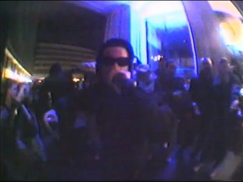 CYTRYN BEDZIK - SIEMANO G