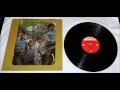 THE MONKEES I M A Believer