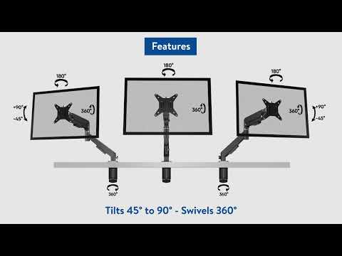 Monitor Stand Walmart