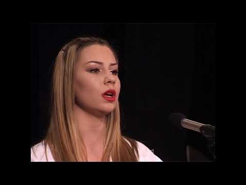 MŽPG KUD "Izvor" Nakovo- Suza Kosova