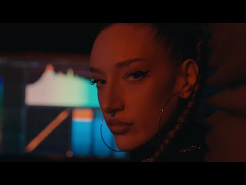 Princess Beatrice - Real Princess (prod. by Jahmmi)