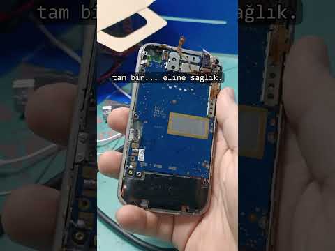 Izleyici hediyesi, oley be