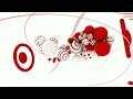 Target Logo History Updated 2