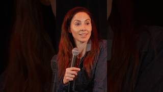 how hard is it to be a parent?