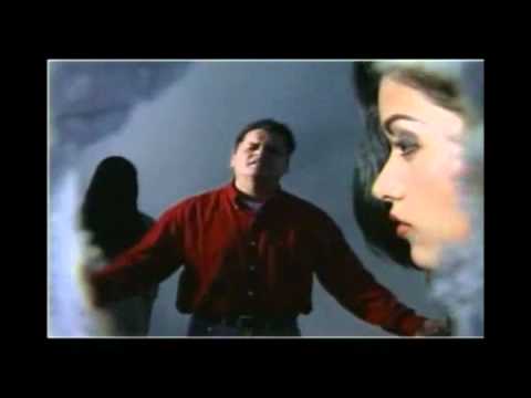 download lagu mp3 mp4 Mi Verdadero Amor Bryndis Descargar, download lagu Mi Verdadero Amor Bryndis Descargar gratis, unduh video klip Mi Verdadero Amor Bryndis Descargar