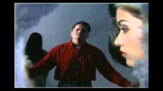 Bryndis - mi verdadero amor (video Oficial)