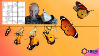 When a Solver Becomes a Setter