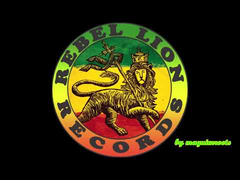 Rupie Edwards - Dance With Me, Cactus Records-1974