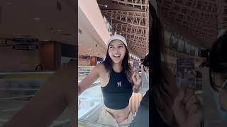 Download lagu Soraya Rasyid piercing udel mp3