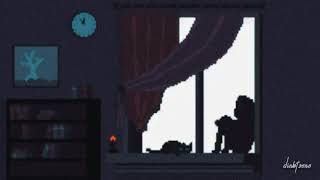 Yiğit Seferoğlu - Kendimi bulamıyorum