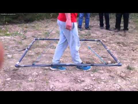 Lorenz z1  1,5 x 1,5  3 army box 300cm