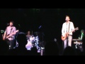 The Verve Pipe - Generations - The Intersection 12-22-2012