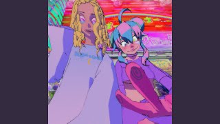 Cover art for pls （−＿−；）