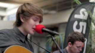 95bFM Breakfast Club: Five Mile Town - You Would Know